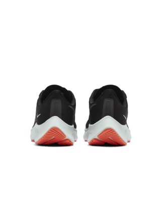 Nike Air Zoom Pegasus 37 FC 男子跑步鞋-NIKE 中文官方网站